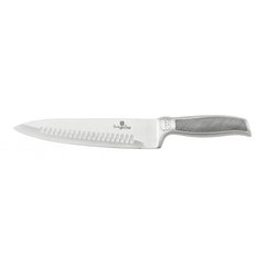 Шеф-нож Berlinger Haus BH-21852 - 20 см (Kikoza Collection)