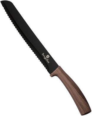 Нож для хлеба Berlinger Haus BH-2315 — 20,0 см