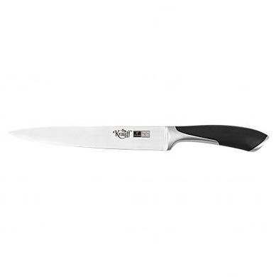 Нож для мяса Krauff Luxus 29-305-003 - 32,5 см
