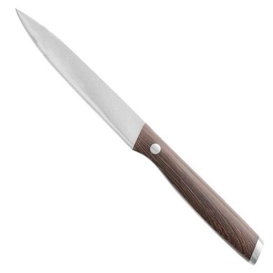 Кухонный нож универсальный BergHOFF Redwood (1307158) - 120 мм
