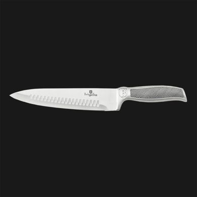 Шеф-нож Berlinger Haus BH-21852 - 20 см (Kikoza Collection)