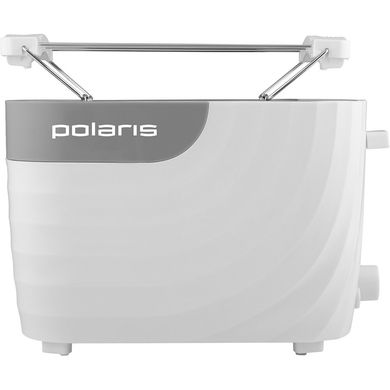 Тостер Polaris PET 0720 - 700 Вт