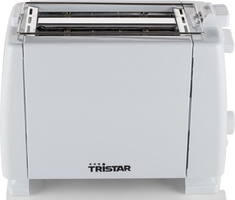 Тостер TRISTAR BR-1009