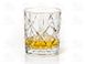 Набір склянок для віскі Bohemia York 20309/11035/320 - 320 мл, 6 шт