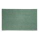 Килимок для ванної KELA Maja, зелений нефрит, 100х60х1.5 см (23552), Зелений, 60х100