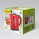 Электрический чайник MAESTRO MR-034-RED - 1,5л, Красный