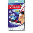 Насадка для швабры (для мытья пола) Vileda UltraMax Mop 121238 (4003790109195)