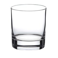 Набор стаканов для виски Pasabahce Side 42884 - 315 мл, 6 шт