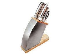 Набор ножей Vinzer ICEBERG 89110 - 7пр