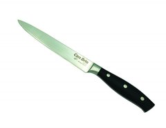 Нож разделочный Con Brio СВ-7018 - 20 см