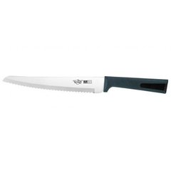 Нож для хлеба Krauff Basis 29-304-007 - 33,5 см