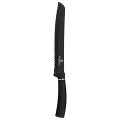 Нож для хлеба Berlinger Haus BH-2379 — 20,0 см