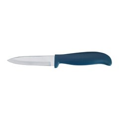 Нож кухонный KELA Skarp 11348 – 9 см, синий