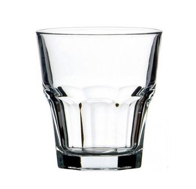 Склянка низька Pasabahce Casablanca 52705-1 - 265 мл