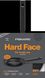 Сковорода Fiskars Hard Face OPTIHEAT (1020893) - 24 см