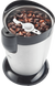 Кофемолка ECG KM 120