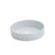 Форма для крем-брюле фарфоровая KELA Maila 10763 - 12х3 см