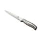 Нож для нарезки Kikoza Collection Berlinger Haus BH-2368 — 20 см