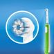 Зубная щетка BRAUN Oral-B D 16.513.1 Junior