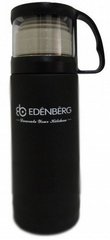 Термос Edenberg EB- 635-350 - 350 мл