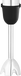 Блендер погружной 3 в 1 ECG RM 750 - 750 Вт