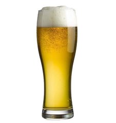 Набор стаканов для пива Pasabahce Pub 42116-2 - 300 мл, 2 шт