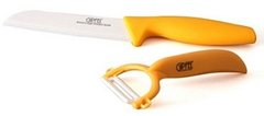 Набор ножей GIPFEL 6730 (2 предмета)