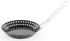 Сковорода для приготовления блюд на углях GIPFEL AKRI 2202 - 24 см