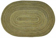 Набір килимків сервіровок Con Brio CB-1914 - 12 штук, 30х45см