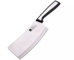 Нож для шинкования MasterPro Sharp (BGMP-4110) - 17,5 см