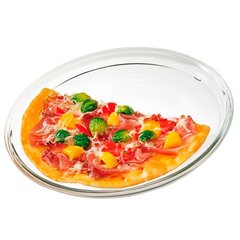 Форма для пиццы Simax 6826 - 32 см