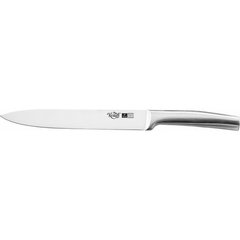 Нож слайсерный Krauff 29-250-028