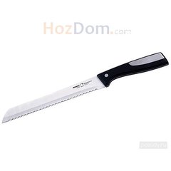 Нож для хлеба BERGNER BG 4063