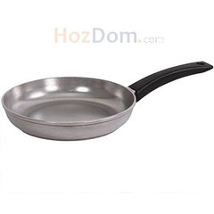 Сковорода Биол 2204Б (22 см)