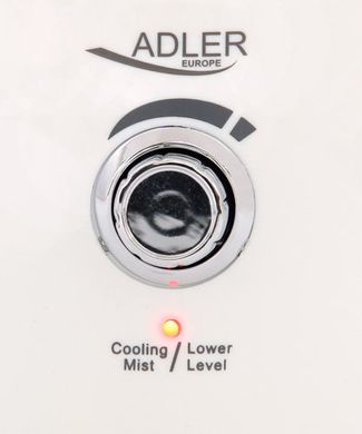 Увлажнитель воздуха Adler AD 7951