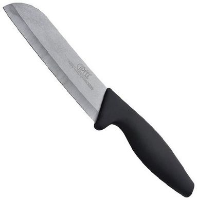 Нож керамический GIPFEL PROFESSIONAL LINE 6714 - 13 см
