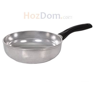 Сковорода-сотейник Биол 2409Б (24 см)