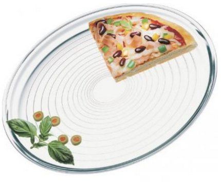 Форма для пиццы Simax 6826 - 32 см