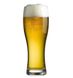 Набір склянок для пива Pasabahce Pub 42116-2 - 300 мл, 2 шт.