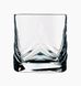 Набір склянок для віскі TRIUMPH Pasabahce 41610 - 200 мл, 6 шт.
