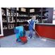 Швабра для підлоги Leifheit Professional Mop 59120 – 140 см