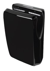 Сушилка для рук экспресс TIFON Jofel AA25650 — черный, Черный