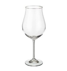 Набор бокалов для вина Bohemia Attimo 40807/250 - 250 мл, 6 шт