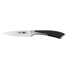 Нож для чистки овощей Krauff Luxus 29-305-008 - 20,5 см