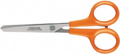 Ножницы для хобби Fiskars Classic (1005154) - 13см