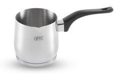 Турка для кофе GIPFEL MAREE 5581 - 640мл, индукция