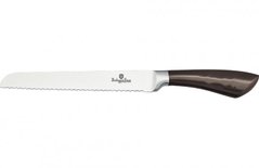 Нож для хлеба Berlinger Haus BH-2350 — 20,0 см