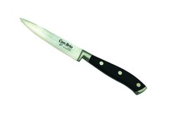 Нож универсальный Con Brio СВ-7015 - 12,5 см