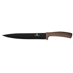 Нож для нарезки Forest Line Berlinger Haus BH-2314 - 20 см