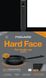 Сковорода Fiskars Hard Face OPTIHEAT (1020894) - 28 см
